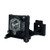 DX660 Original OEM replacement Lamp DX660 Original OEM replacement Lamp