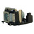 LV-8277A Original OEM replacement Lamp