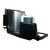 LV-8277A Original OEM replacement Lamp
