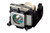 LV-8277A Original OEM replacement Lamp