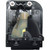 Jaspertronics™ Original Lamp & Housing for the Mitsubishi LVP-D2010 Projector - 1 Year Warranty