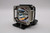 XEED-X700 Original OEM replacement Lamp