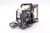 XEED-X700 Original OEM replacement Lamp