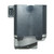 Original Inside 5J.J3S05.001 Lamp & Housing for BenQ Projectors with Philips bulb inside - 240 Day Warranty
