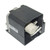 5J.J3S05.001 5J.J3S05.001