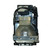 LV-7295 Original OEM replacement Lamp