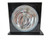 56DR650 Original OEM replacement Lamp