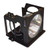 56DR650 Original OEM replacement Lamp
