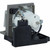 LVP-SD105 Original OEM replacement Lamp