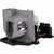 LU6230 Original OEM replacement Lamp