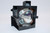 SIM-5+-LAMP
