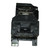 Original Inside 50022277 Lamp & Housing for NEC Projectors with Ushio bulb inside - 240 Day Warranty