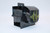 SIM5W-SINGLE Original OEM replacement Lamp SIM5W-SINGLE Original OEM replacement Lamp