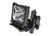 X70-3M Original OEM replacement Lamp X70-3M Original OEM replacement Lamp