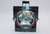 SIM5+-SINGLE-LAMP