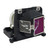 SD205U Original OEM replacement Lamp SD205U Original OEM replacement Lamp
