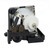 SD205U Original OEM replacement Lamp SD205U Original OEM replacement Lamp