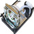LT100 Original OEM replacement Lamp