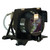 Compact-SX+26-300w Original OEM replacement Lamp