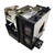 PG-MB56 Original OEM replacement Lamp