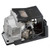 TDP-TW420 Original OEM replacement Lamp