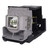 TDP-TW420 Original OEM replacement Lamp