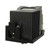 TDP-TW420 Original OEM replacement Lamp