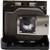 Jaspertronics™ OEM RLC-046 Lamp & Housing for Viewsonic Projectors with Original High-Quality bulb inside - 240 Day Warranty