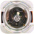 AL™ Series Bulb (Lamp Only) for The Mitsubishi HC2000 Projector - 90 Day Warranty