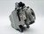 SC-60d Original OEM replacement Lamp