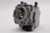 SC-50d Original OEM replacement Lamp