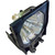 PLC-XF46 Original OEM replacement Lamp
