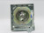 LC7000 Original OEM replacement Lamp
