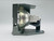 LC7000 Original OEM replacement Lamp