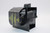 iD-R600+-PRO-SINGLE Original OEM replacement Lamp