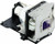 DX70i Original OEM replacement Lamp