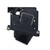 1201MP Original OEM replacement Lamp