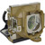 PB8140 Original OEM replacement Lamp PB8140 Original OEM replacement Lamp