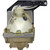 PB8140 Original OEM replacement Lamp PB8140 Original OEM replacement Lamp