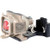 PB8140 Original OEM replacement Lamp PB8140 Original OEM replacement Lamp