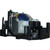 ZU0269044010