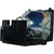 ZU0269044010