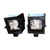 R9841100-DUAL R9841100-DUAL