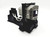 EC.J6200.001