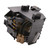 Jaspertronics™ OEM Lamp & Housing for The Epson EMP-830 Projector with Original High-Quality bulb inside - 240 Day Warranty