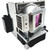 SD220U-LAMP