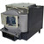 SD220U-LAMP