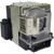 SD220U-LAMP