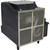 SD220U-LAMP