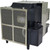 SD220U-LAMP